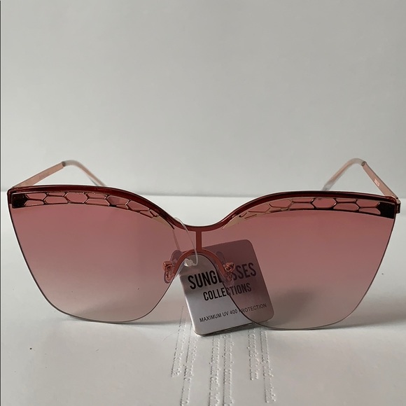 🆕 🆑 SUNGLASSES - Picture 1 of 8